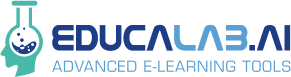 Educalab Logo